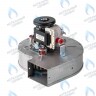 AA10020014 Вентилятор дымоудаления (AA10020014) ELECTROLUX (65W) в Орске