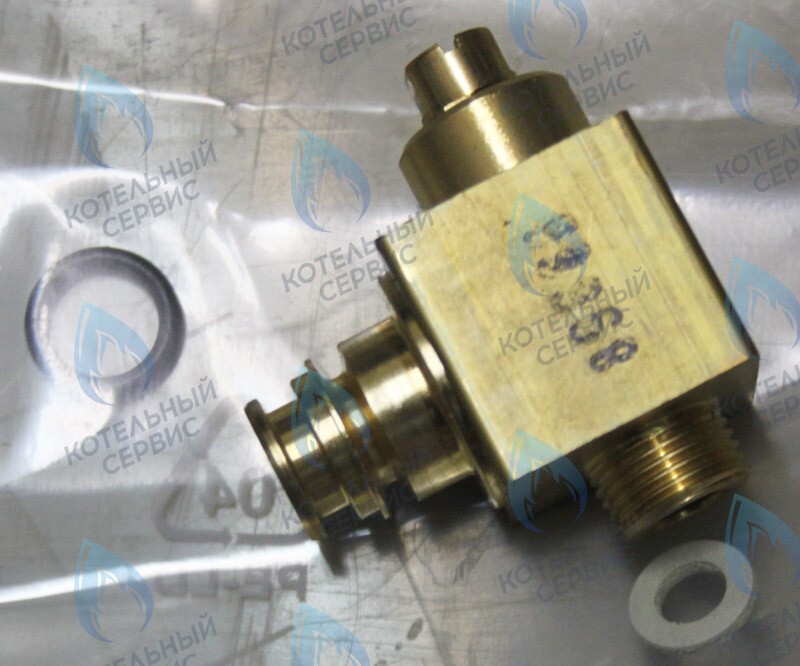 0020038130 Вентиль подпитки PROTHERM в Орске