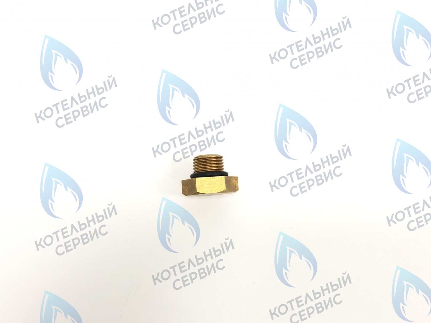 ZZ006 Заглушка G1/8" в Орске