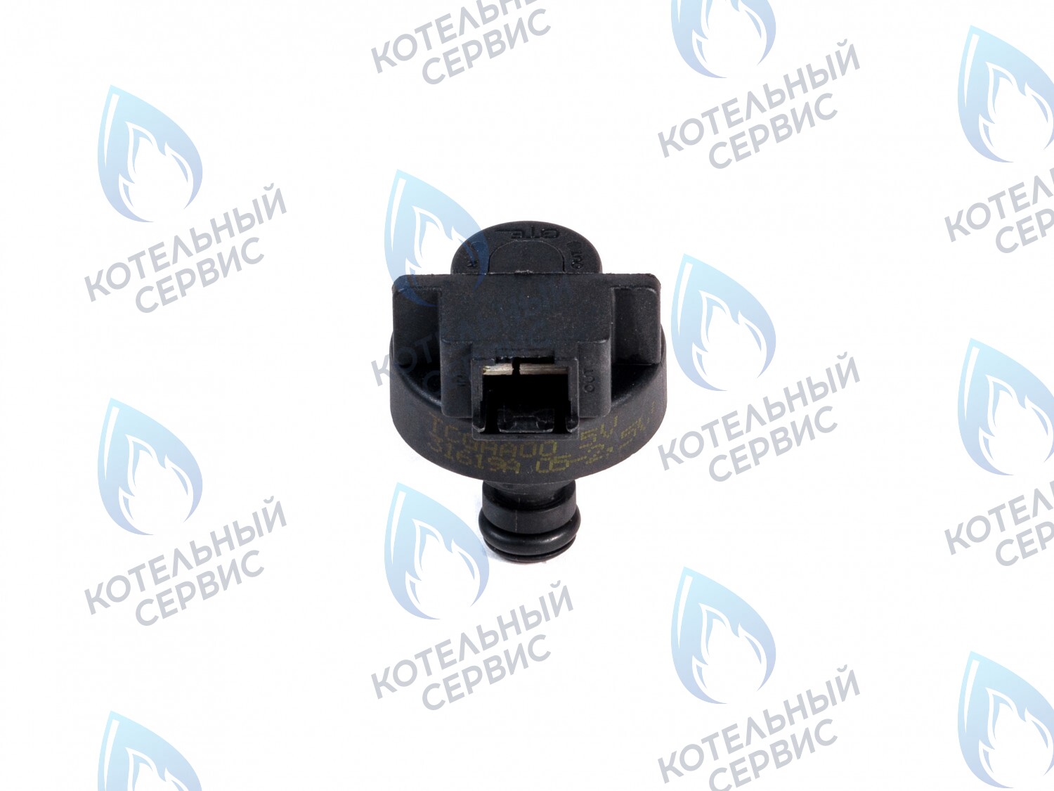 PSE010 Датчик давления воды электронный (0-4 BAR) на клипсе 0,5...2,5V (G) в Орске