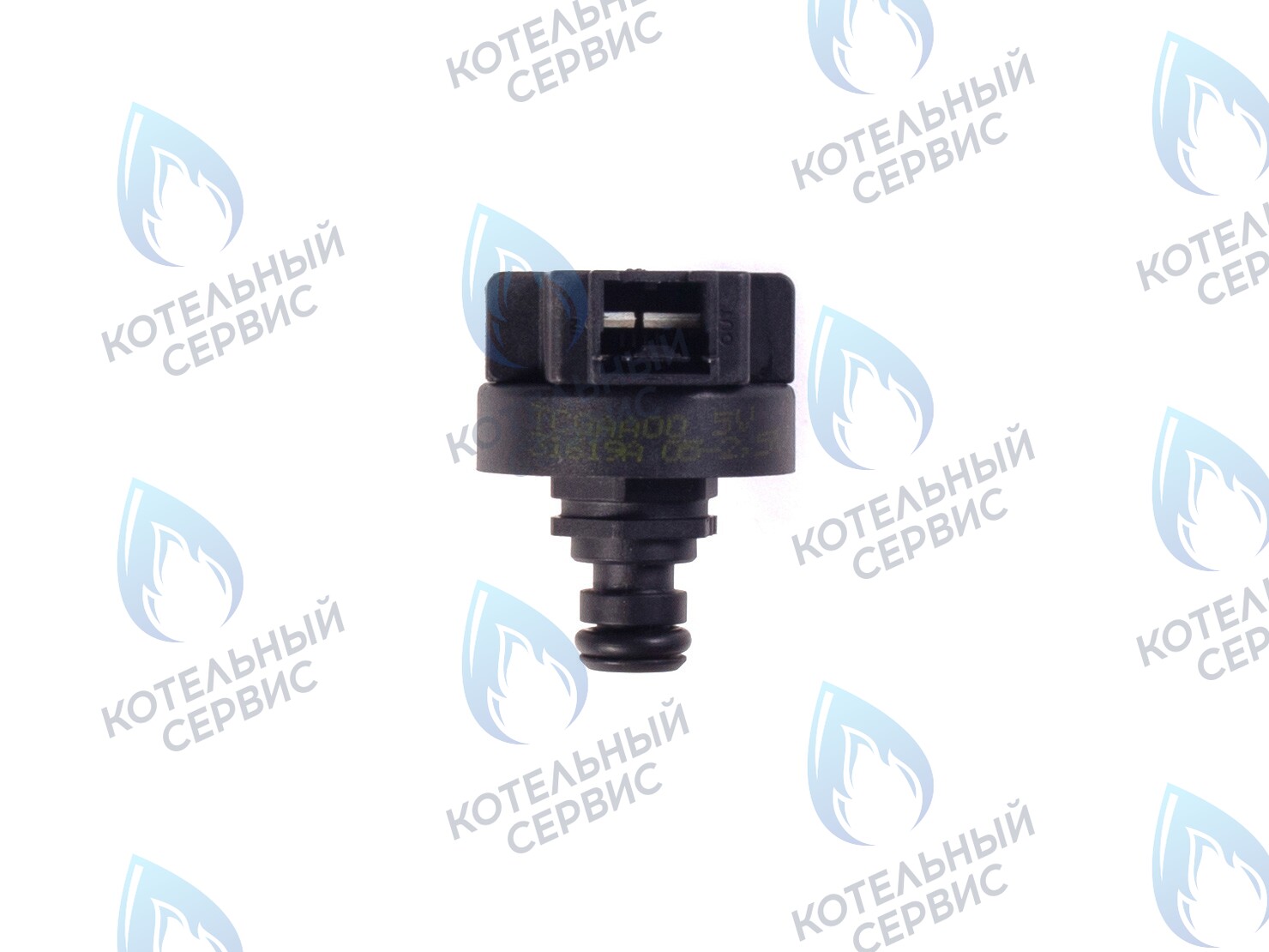 PSE010 Датчик давления воды электронный (0-4 BAR) на клипсе 0,5...2,5V (G) в Орске