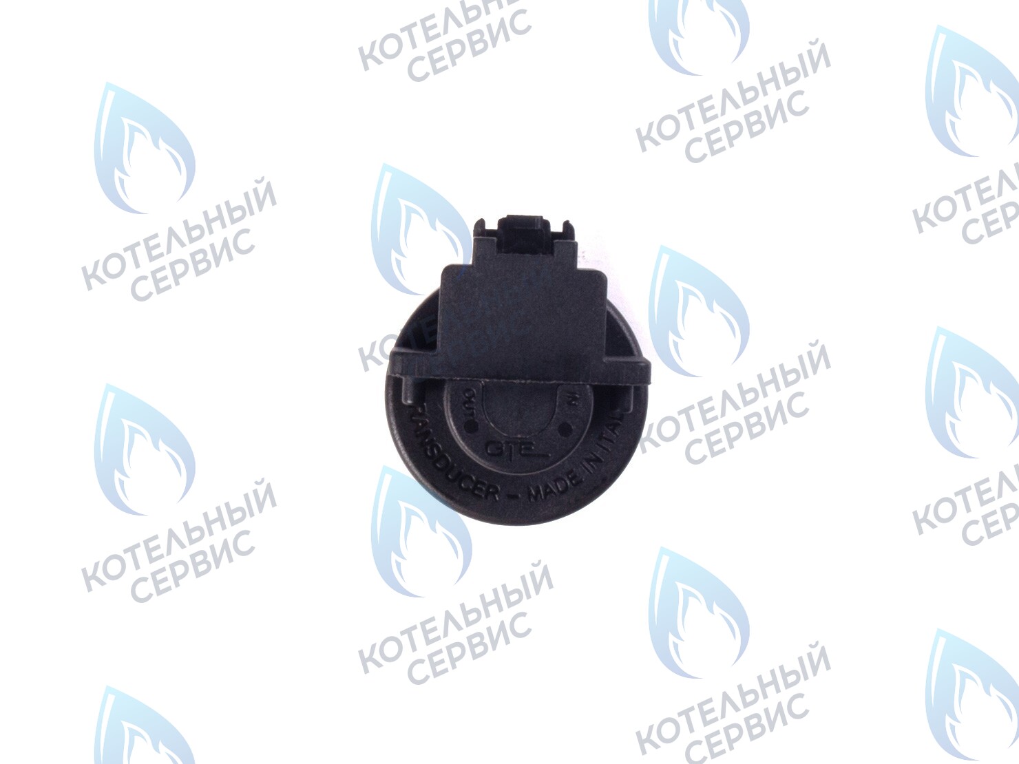 PSE010 Датчик давления воды электронный (0-4 BAR) на клипсе 0,5...2,5V (G) в Орске