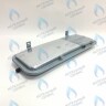 ET011-06L-HX Бак расширительный 6л. (39899009, AA05000009) в Орске