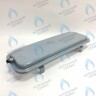 ET011-06L-HX Бак расширительный 6л. (39899009, AA05000009) в Орске