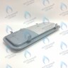 ET011-06L-HX Бак расширительный 6л. (39899009, AA05000009) в Орске