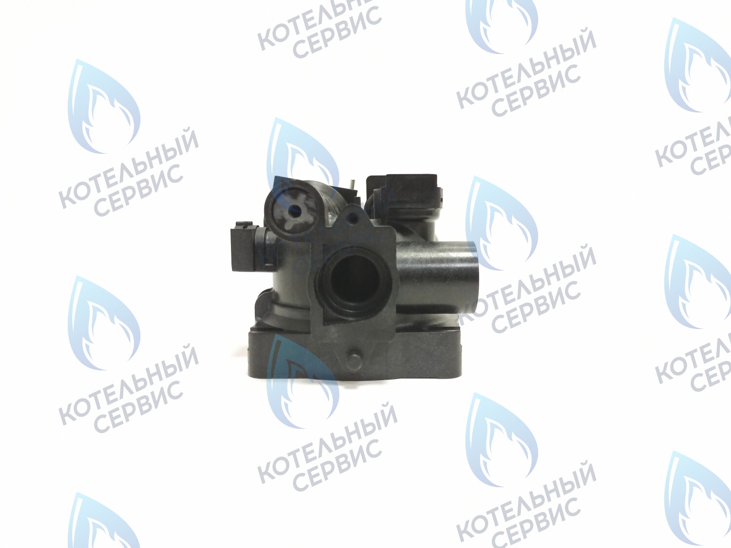 PM003BW Улитка насоса (по часовой) для насоса WILO ALPENHOFF GAMBURG, FERROLI ARENA (RU), WOLF (W21CW) в Орске