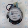 S323100090 Трёхходовой клапан S323100090 ELSOTHERM серия B в Орске