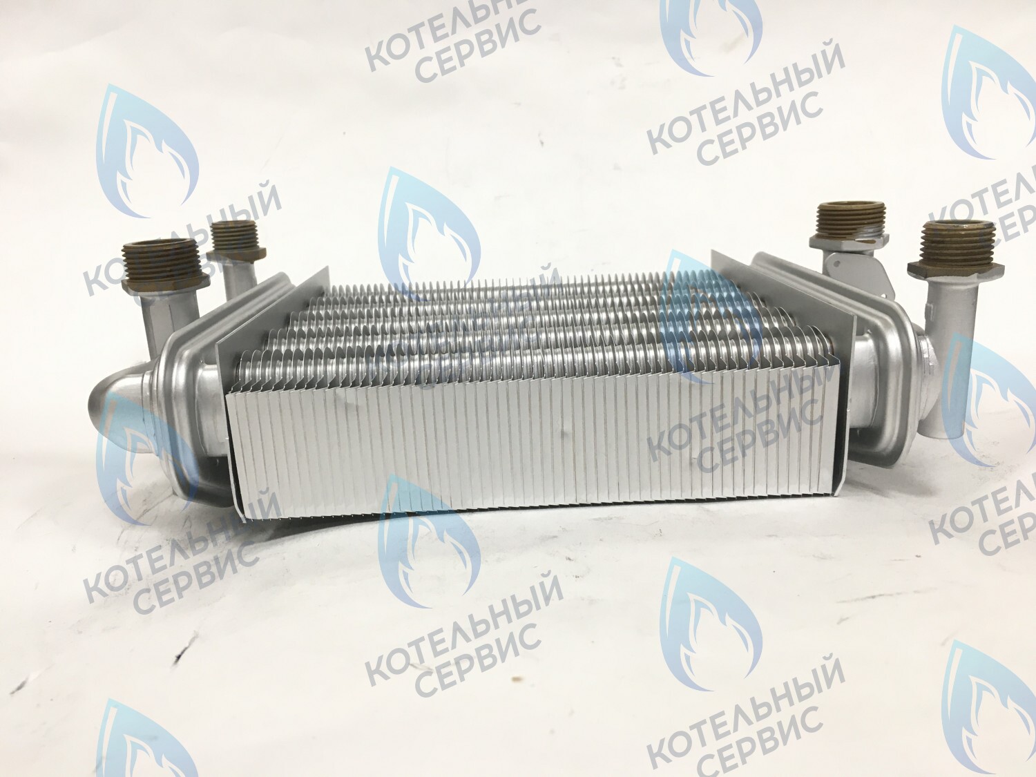 31112 Теплообменник 127224-01.001 в Орске