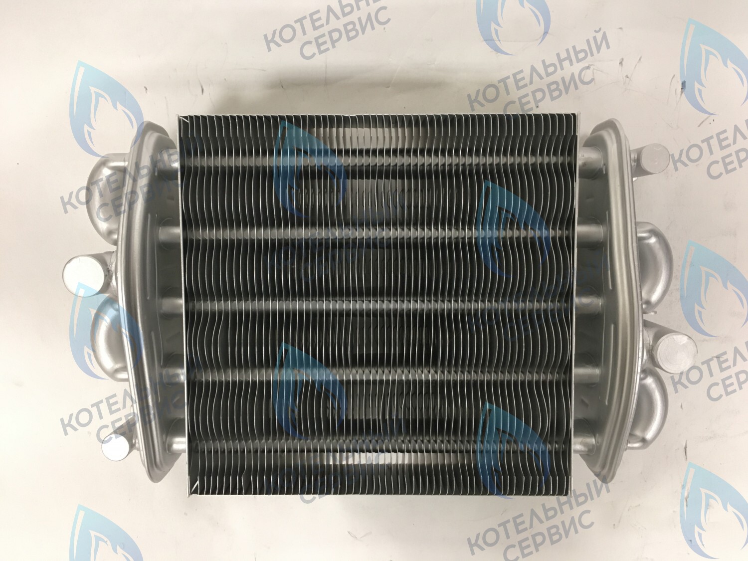 31112 Теплообменник 127224-01.001 в Орске