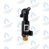 FS010 Датчик протока IMMERGAS (1.028570 1.035365) 96871143 33900016 в Орске