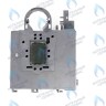 CB101 FERROLI Плата управления ABM01 V8 с корпусом Ferroli (39841333, 38325443) в Орске