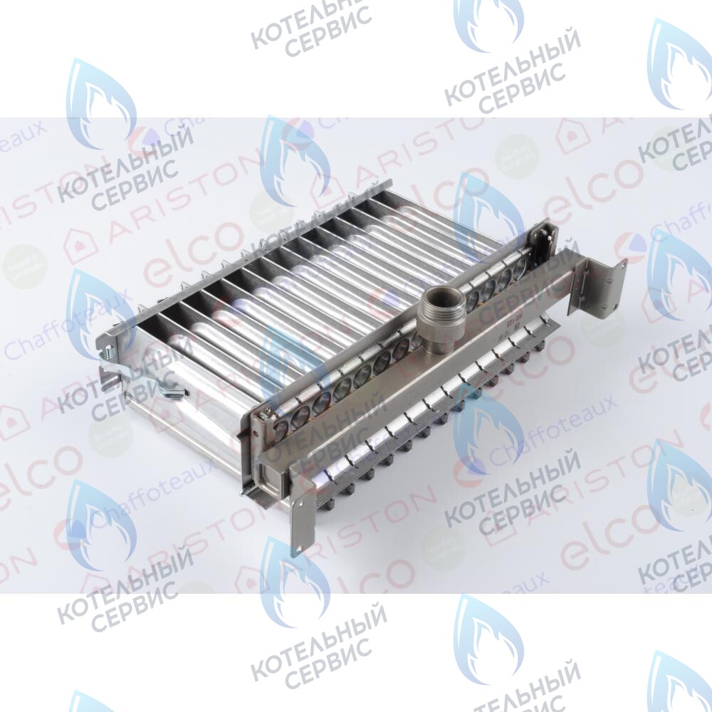 65103277 Основная горелка ARISTON в Орске