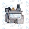 0.820.010 Газовый клапан 820 SIT NOVA в Орске