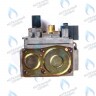 0.820.010 Газовый клапан 820 SIT NOVA в Орске