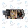 0.820.010 Газовый клапан 820 SIT NOVA в Орске