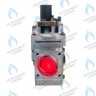 0.820.010 Газовый клапан 820 SIT NOVA в Орске