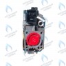 0.820.010 Газовый клапан 820 SIT NOVA в Орске
