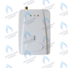 ML12074 Термостат (контроллер) ZONT H-1 (GSM) в Орске