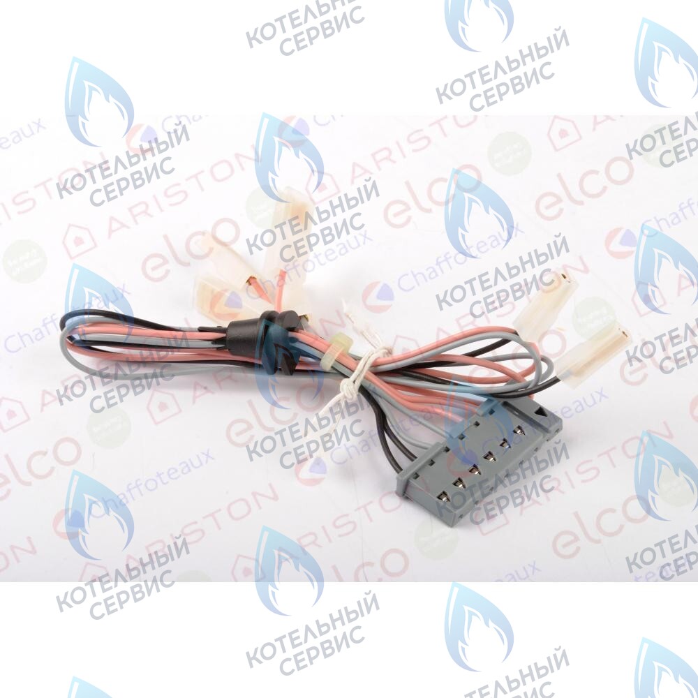998635 Низковольтная электропроводка ARISTON в Орске