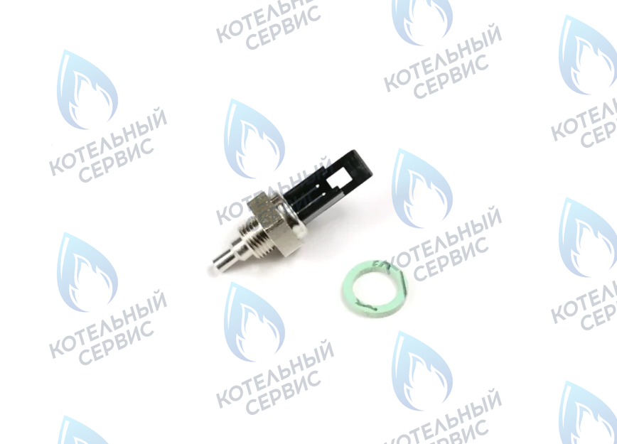 7856844 Датчик температуры ГВС Viessmann Vitopend 100-W A1JB в Орске