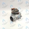 AF020-60W-F Вентилятор FIME Ariston 30 kWt VGR0114524 CARES X/HS X/ALTEAS X/GENUS X/CLAS X (65115814) 60W в Орске