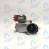 AF020-60W-F Вентилятор FIME Ariston 30 kWt VGR0114524 CARES X/HS X/ALTEAS X/GENUS X/CLAS X (65115814) 60W в Орске