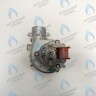 AF020-60W-F Вентилятор FIME Ariston 30 kWt VGR0114524 CARES X/HS X/ALTEAS X/GENUS X/CLAS X (65115814) 60W в Орске