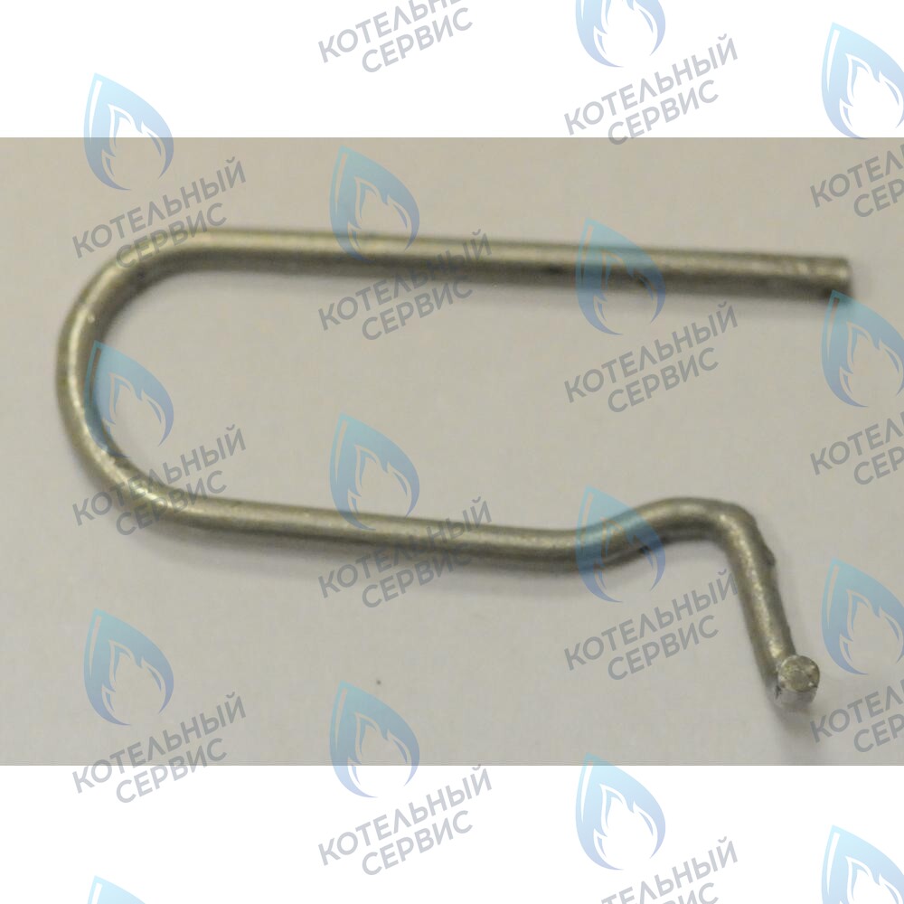 710048700 клипсы датчика давления BAXI в Орске
