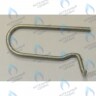 710048700 клипсы датчика давления BAXI в Орске