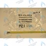 710048700 клипсы датчика давления BAXI в Орске