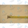 710048700 клипсы датчика давления BAXI в Орске