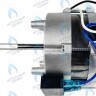 30005548A Мотор вентилятора Navien GA 23-35K(N) (NAPU9EXMT020) в Орске