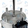 30005548A Мотор вентилятора Navien GA 23-35K(N) (NAPU9EXMT020) в Орске