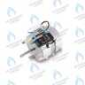 30005548A Мотор вентилятора Navien GA 23-35K(N) (NAPU9EXMT020) в Орске