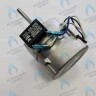 30005548A Мотор вентилятора Navien GA 23-35K(N) (NAPU9EXMT020) в Орске
