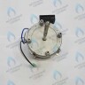 30005548A Мотор вентилятора Navien GA 23-35K(N) (NAPU9EXMT020) в Орске