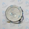 30005548A Мотор вентилятора Navien GA 23-35K(N) (NAPU9EXMT020) в Орске