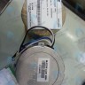 30005548A Мотор вентилятора Navien GA 23-35K(N) (NAPU9EXMT020) в Орске