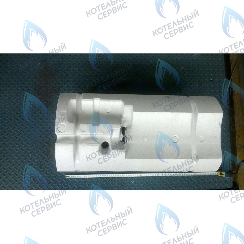 5696780 Бак бойлера в сборе BAXI в Орске