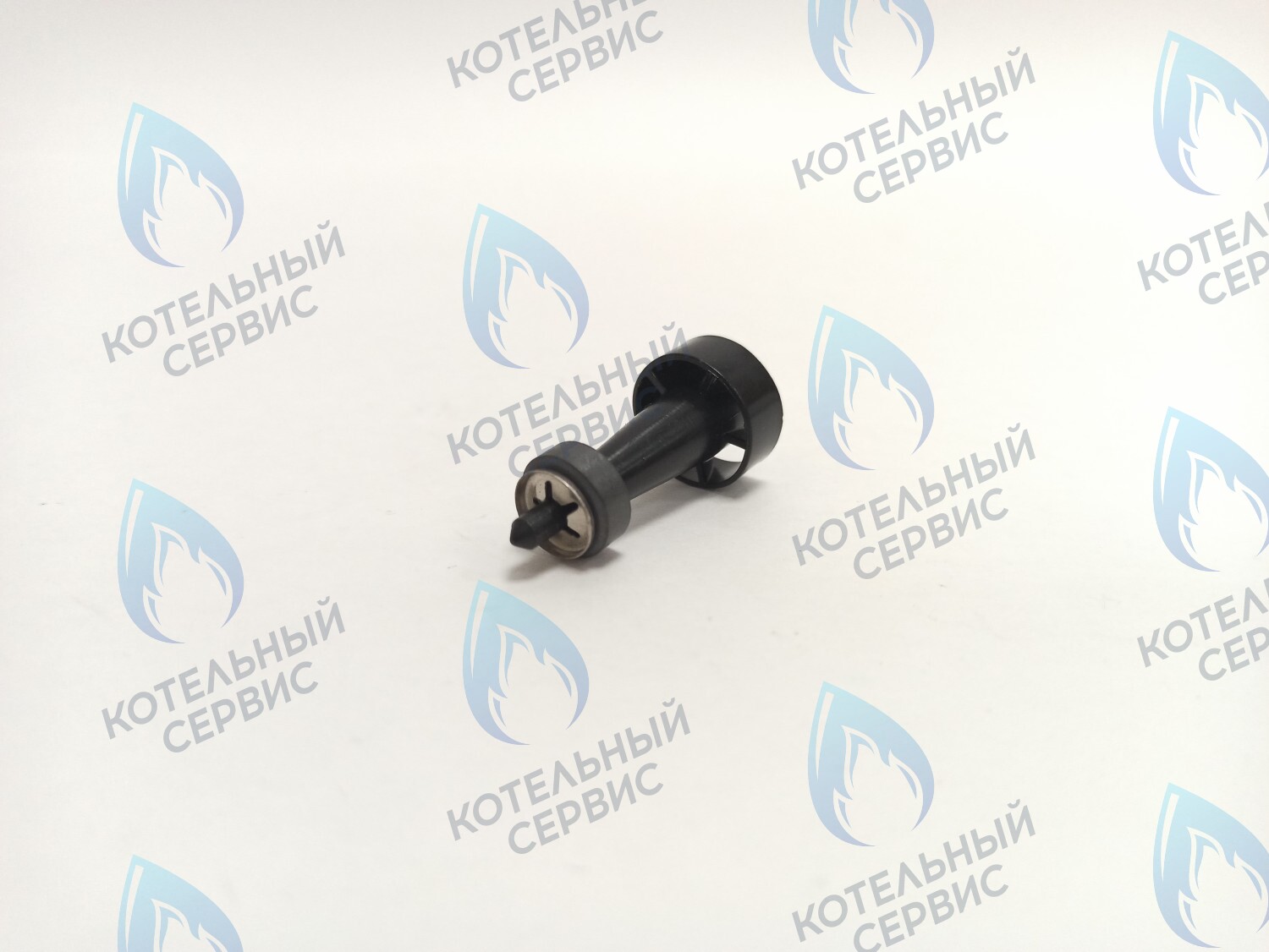 50101100 Турбинка датчика расхода ГВС (50101100) ELECTROLUX в Орске