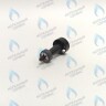 50101100 Турбинка датчика расхода ГВС (50101100) ELECTROLUX в Орске