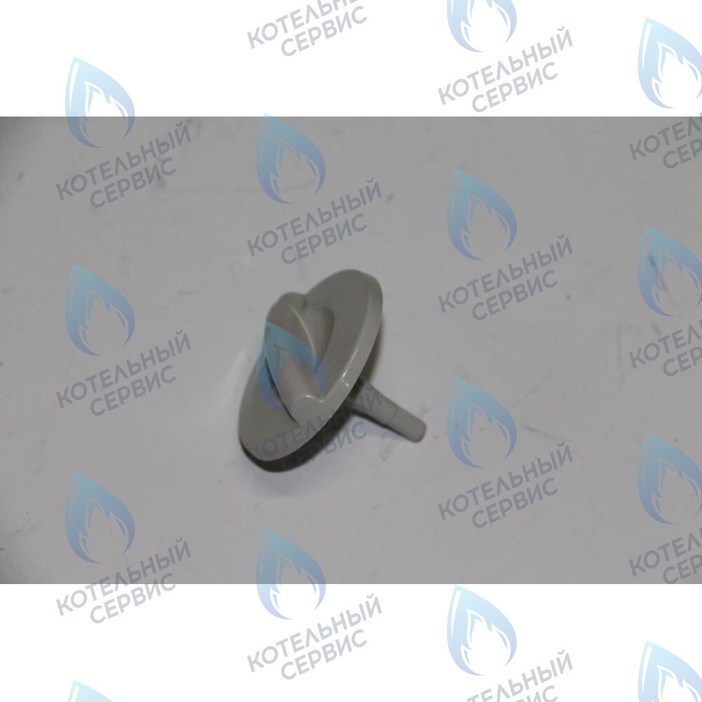 5411540 Ручка BAXI в Орске