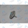5411540 Ручка BAXI в Орске