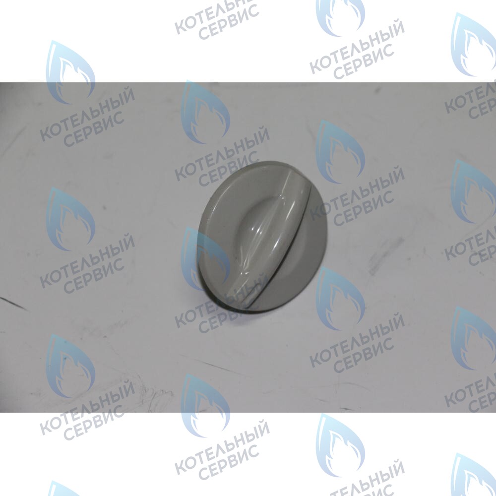 5411540 Ручка BAXI в Орске