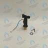 FS005 Датчик протока воды Viessmann Vitopend 4516211 VI7344484 (7828287) в Орске