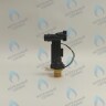 FS005 Датчик протока воды Viessmann Vitopend 4516211 VI7344484 (7828287) в Орске