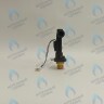 FS005 Датчик протока воды Viessmann Vitopend 4516211 VI7344484 (7828287) в Орске