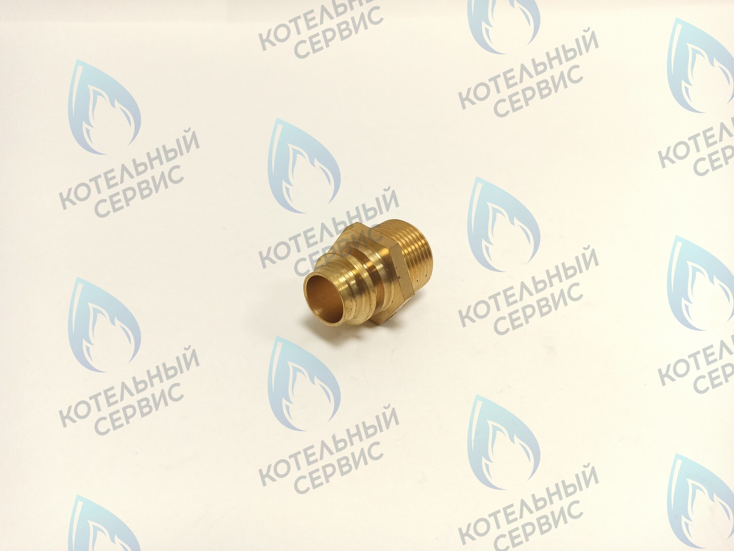 CC11040007 Ниппель Electrolux в Орске