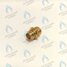 CC11040007 Ниппель Electrolux в Орске