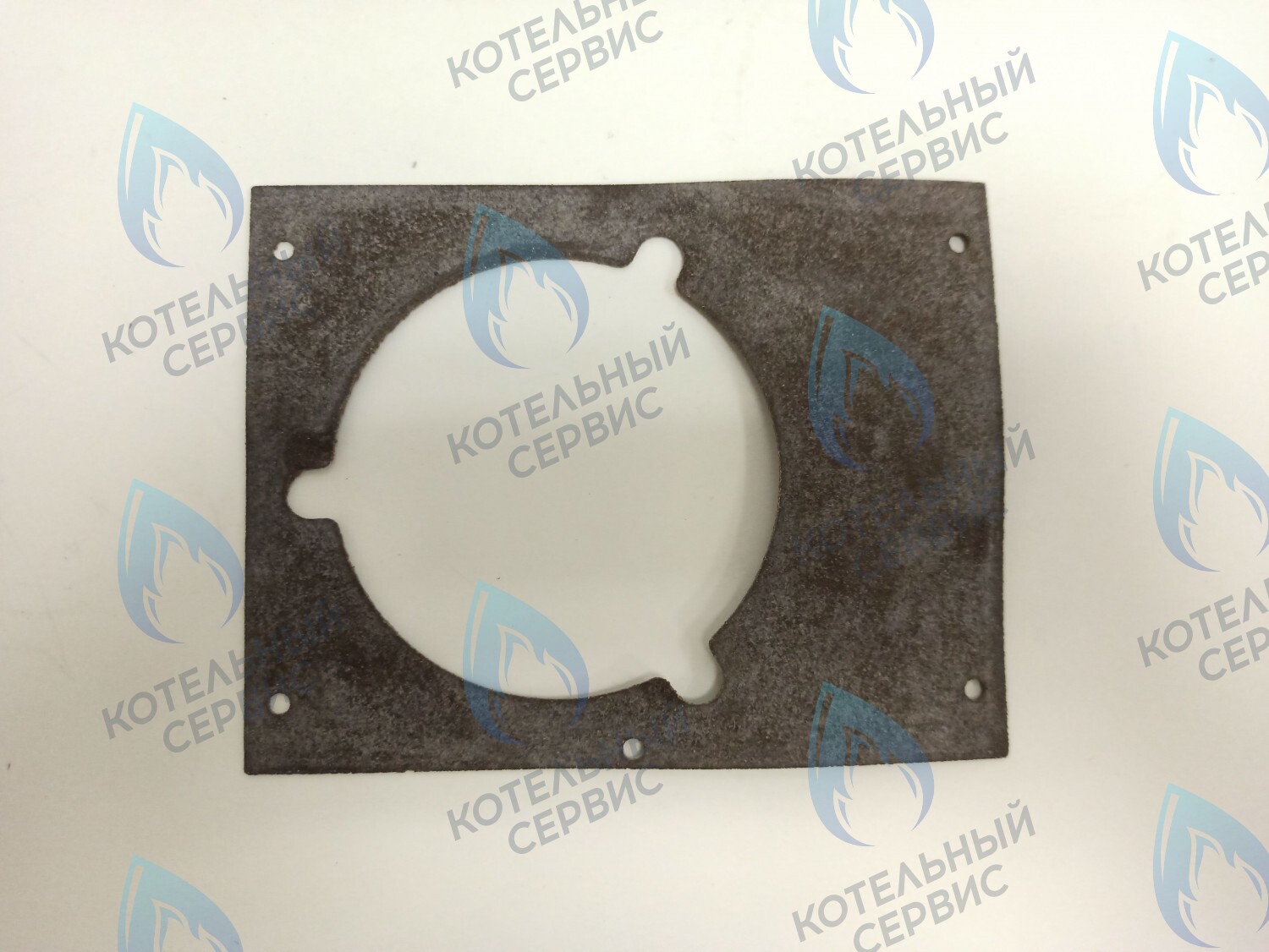 EC12030078 Прокладка вентилятора (EC12030078) ELECTROLUX в Орске